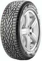 Зимняя шина Pirelli Winter Ice Zero 235/50R18 101T купить по лучшей цене