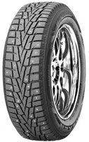 Зимняя шина Roadstone Winguard WinSpike LT 195/75R16C 107/105R купить по лучшей цене