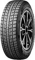 Зимняя шина Nexen Winguard Ice SUV 215/65R16 98Q купить по лучшей цене