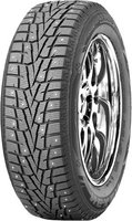 Зимняя шина Nexen Winguard Spike LT 195/70R15C 104/102R купить по лучшей цене