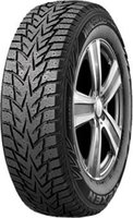 Зимняя шина Nexen Winguard Winspike WS62 235/65R17 108T XL купить по лучшей цене