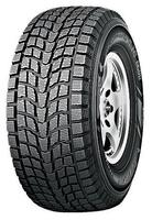 Зимняя шина Dunlop Grandtrek Sj6 285/60R18 116Q купить по лучшей цене