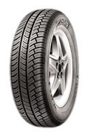 Летняя шина Michelin Energy E3A 205/60R15 91V купить по лучшей цене