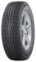 Зимняя шина Nokian Hakkapeliitta R SUV 255/55R18 109R купить по лучшей цене