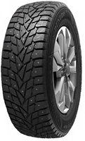 Зимняя шина Dunlop SP Winter ICE 02 205/60R16 95T купить по лучшей цене