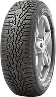 Зимняя шина Nokian WR D4 215/60R16 99H купить по лучшей цене