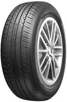 Летняя шина Headway HH301 175/65R14 82T купить по лучшей цене