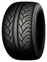 Летняя шина Yokohama Advan ST V802 285/45R20 112Y купить по лучшей цене