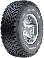 Зимняя шина Bridgestone Blizzak VRX 225/60R18 100S купить по лучшей цене