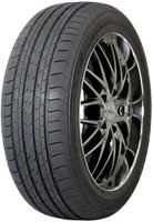 Летняя шина Dunlop SP Sport 2050 225/45R18 91W купить по лучшей цене