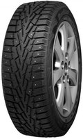 Зимняя шина Cordiant Snow Cross 225/70R16 107T купить по лучшей цене