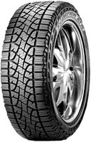 Всесезонная шина Pirelli Scorpion ATR 265/60R18 110H купить по лучшей цене