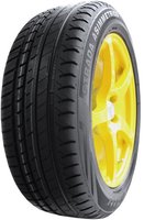 Летняя шина Viatti Strada Asimmetrico V-130 185/65R15 88H купить по лучшей цене. Характеристики и фото. Летняя шина Viatti Strada Asimmetrico V-130 185/65R15 88H купить по лучшей цене