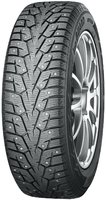 Зимняя шина Yokohama iceGUARD Stud IG55 185/65R15 92T купить по лучшей цене. Характеристики и фото. Зимняя шина Yokohama iceGUARD Stud IG55 185/65R15 92T купить по лучшей цене