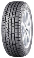 Зимняя шина Matador MP 59 Nordicca 215/55R16 97H купить по лучшей цене