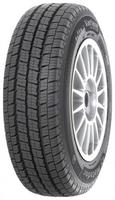 Всесезонная шина Matador MPS 125 Variant All Weather 165/70R14C 89/87R купить по лучшей цене