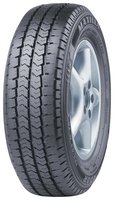 Летняя шина Matador MPS 320 Maxilla 195/75R16C 107/105R купить по лучшей цене