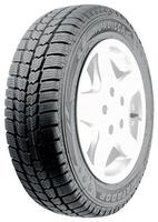 Зимняя шина Matador MPS 520 Nordicca Van 215/65R16C 109/107R купить по лучшей цене