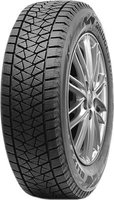 Зимняя шина Bridgestone Blizzak DM-V2 265/70R17 115R купить по лучшей цене
