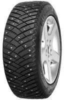 Зимняя шина Goodyear UltraGrip ice arctic SUV 215/60R17 100T купить по лучшей цене