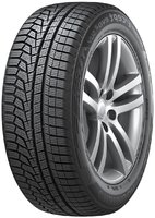 Зимняя шина Hankook Winter i*cept evo2 SUV W320A 255/55R19 111V купить по лучшей цене