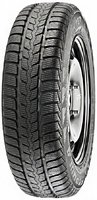 Зимняя шина Pirelli Formula Winter 205/60R16 92H купить по лучшей цене