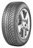 Зимняя шина Bridgestone Blizzak LM-32 235/45R17 97V купить по лучшей цене
