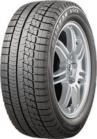 Зимняя шина Bridgestone Blizzak VRX 245/40R18 93S купить по лучшей цене