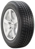 Зимняя шина Bridgestone Blizzak WS-70 225/60R16 102T купить по лучшей цене