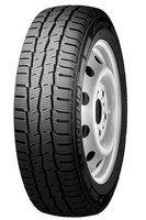 Зимняя шина Michelin Agilis Alpin 215/70R15C 109R купить по лучшей цене