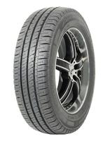 Летняя шина Michelin Agilis 225/70R15C 112S купить по лучшей цене