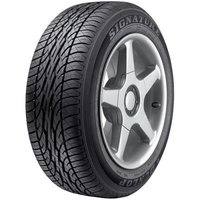 Всесезонная шина Dunlop Signature 235/65R16 103T купить по лучшей цене