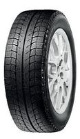 Зимняя шина Michelin X-Ice Xi2 225/45R18 95T купить по лучшей цене