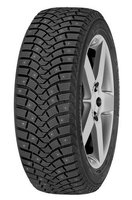 Зимняя шина Michelin X-Ice North XiN2 205/60R15 95T купить по лучшей цене