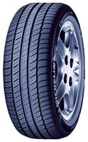 Летняя шина Michelin Primacy HP 225/50R17 94W Run Flat купить по лучшей цене