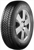 Зимняя шина Bridgestone Blizzak W995 195/75R16C 107R купить по лучшей цене