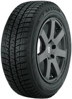 Зимняя шина Bridgestone Blizzak WS-80 205/60R16 96T купить по лучшей цене