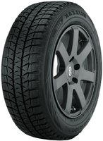 Зимняя шина Bridgestone Blizzak WS-80 225/50R17 98H купить по лучшей цене