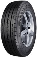Летняя шина Bridgestone Duravis R660 205/75R16C 110R купить по лучшей цене