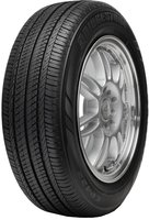 Всесезонная шина Bridgestone Ecopia EP422 225/60R18 100H купить по лучшей цене