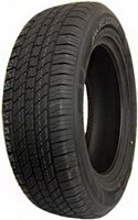 Всесезонная шина Headway HR802 235/70R16 106H купить по лучшей цене