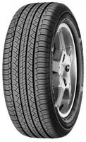 Летняя шина Michelin Latitude Tour HP 235/55R19 101V купить по лучшей цене
