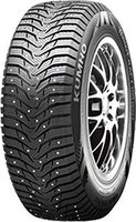 Зимняя шина Kumho WinterCraft ice Wi 31 205/60R16 96T шип купить по лучшей цене