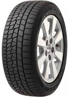 Зимняя шина Maxxis SP02 Arctic Trekker 215/60R16 99T купить по лучшей цене