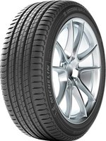 Летняя шина Michelin Latitude Sport 3 275/45R20 110V купить по лучшей цене