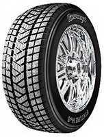 Зимняя шина Gripmax Stature MS 235/50R18 101V купить по лучшей цене