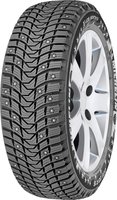 Зимняя шина Michelin X-Ice North 3 285/40R19 107H купить по лучшей цене