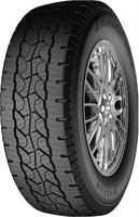 Всесезонная шина Petlas Advente PT875 225/65R16C 112/110R купить по лучшей цене