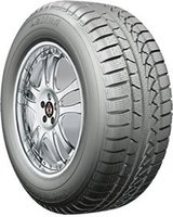 Зимняя шина Petlas Snow Master W651 205/60R16 92H купить по лучшей цене