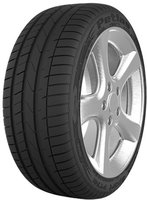 Летняя шина Petlas Velox Sport PT741 245/40R18 93W купить по лучшей цене